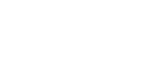 Ahern Hotel