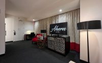 Thumbnail of http://Ahern%20Hotel%20Junior%20Suite