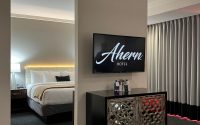 Thumbnail of http://Ahern%20Hotel%20-%20King%20Suite