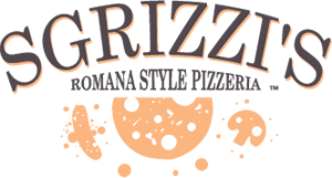 Sgrizzis Romana Style Pizzeria