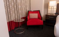 Thumbnail of http://Ahern%20Hotel%20Deluxe%20King%20Side%20Table%20&%20Chair