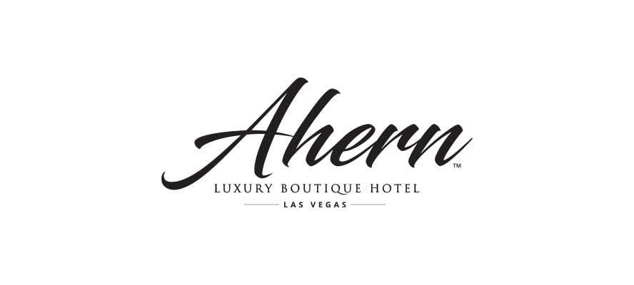 Ahern Hotel - Wikipedia