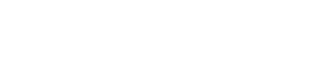 Ahern Rewards