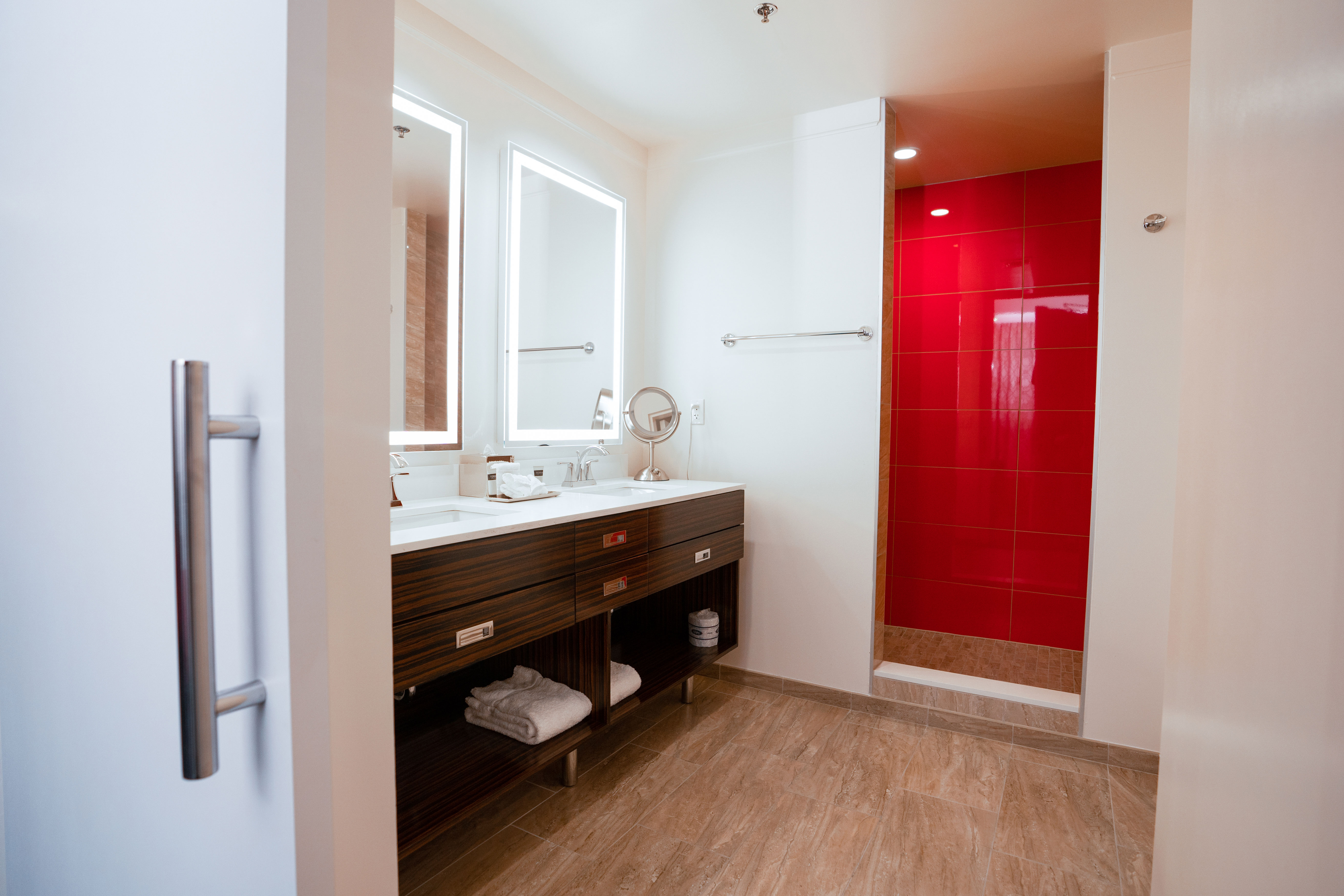 Ahern Luxury Boutique Hotel — photo 13 of 60