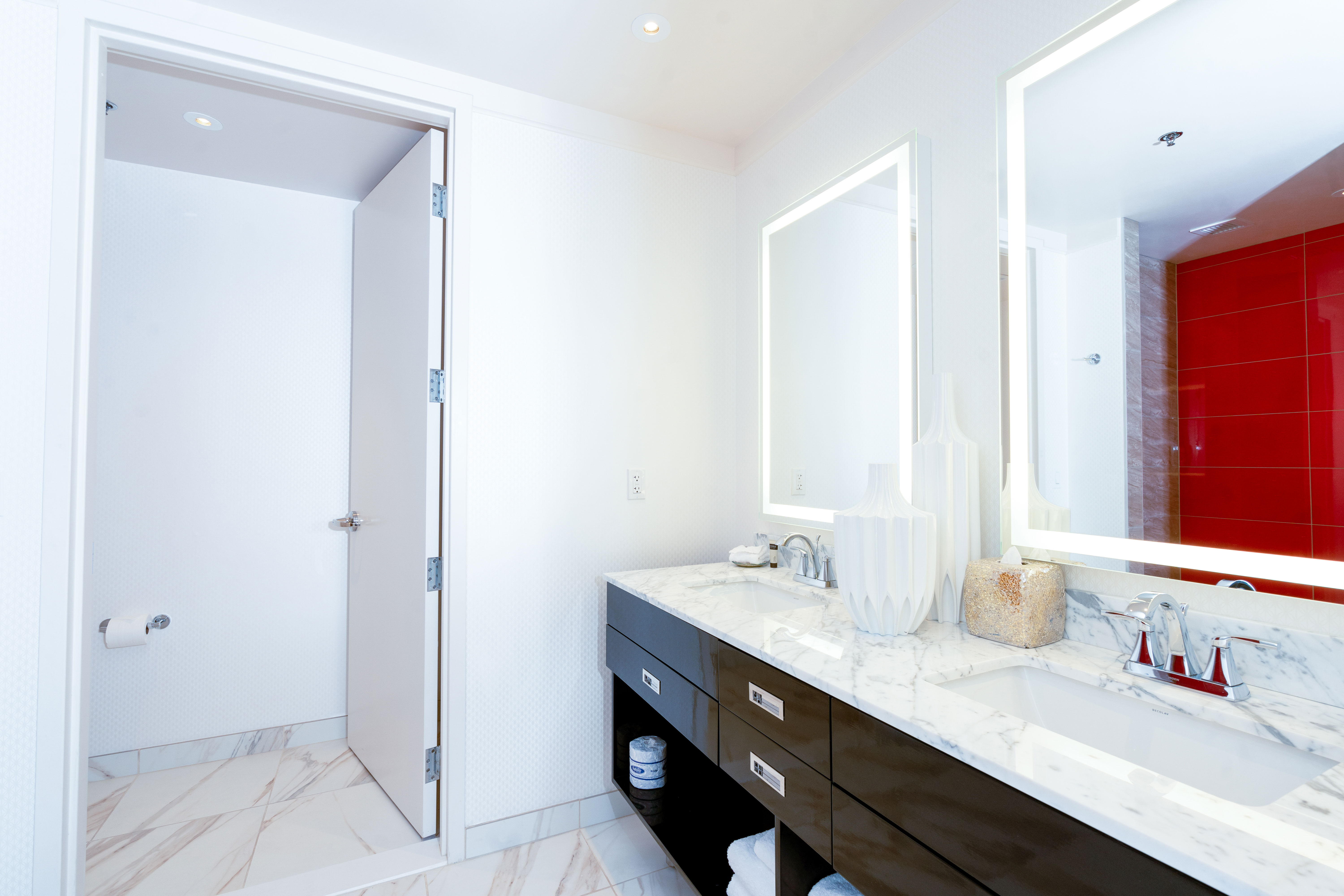 Ahern Luxury Boutique Hotel — photo 18 of 60