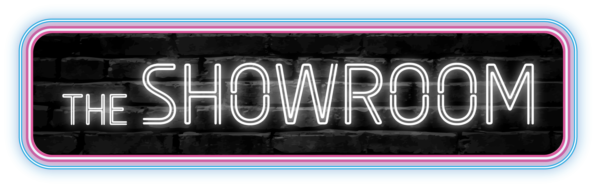 Ahern Luxury Boutique Hotel