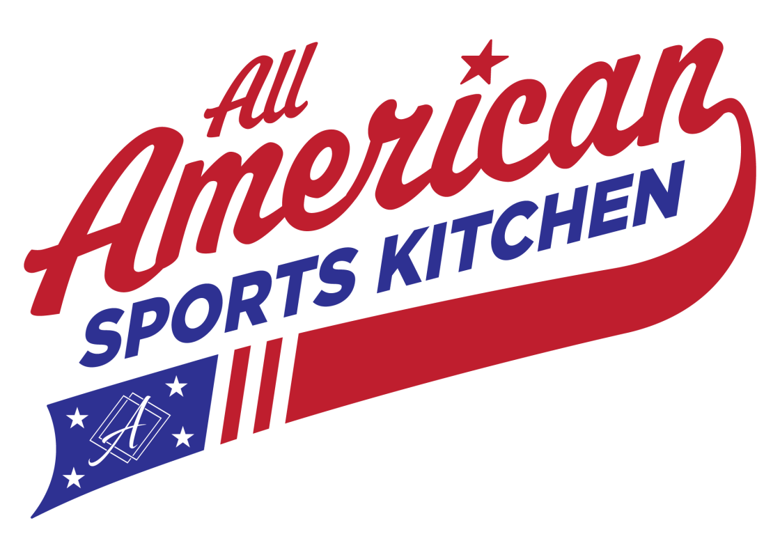 All American Sports Kitchen