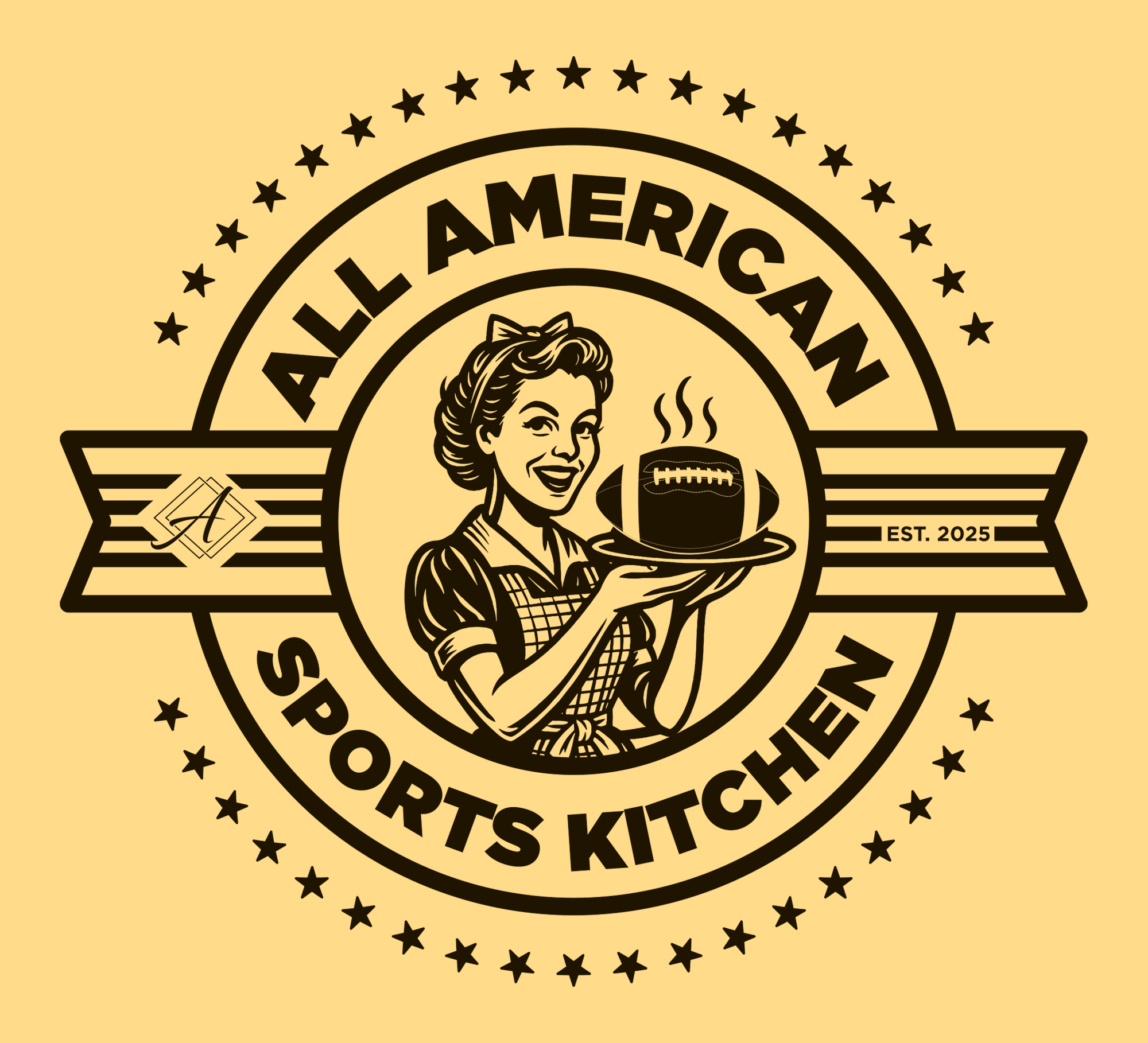 Ahern Hotel