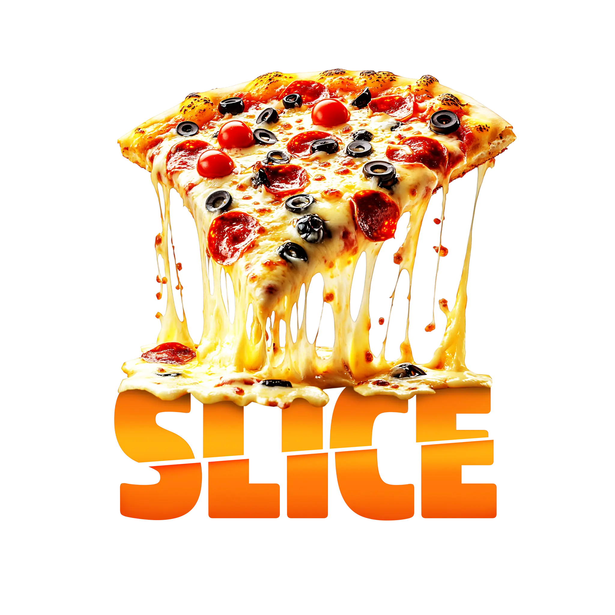 Slice at Ahern Hotel