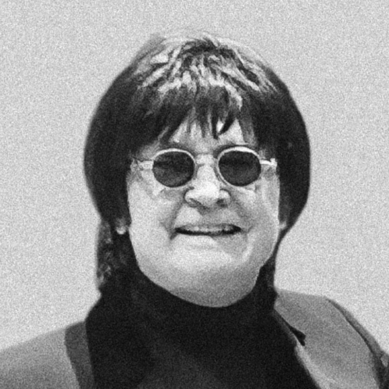 Bobby of The Fabulous Vegas 4 at Ahern Hotel