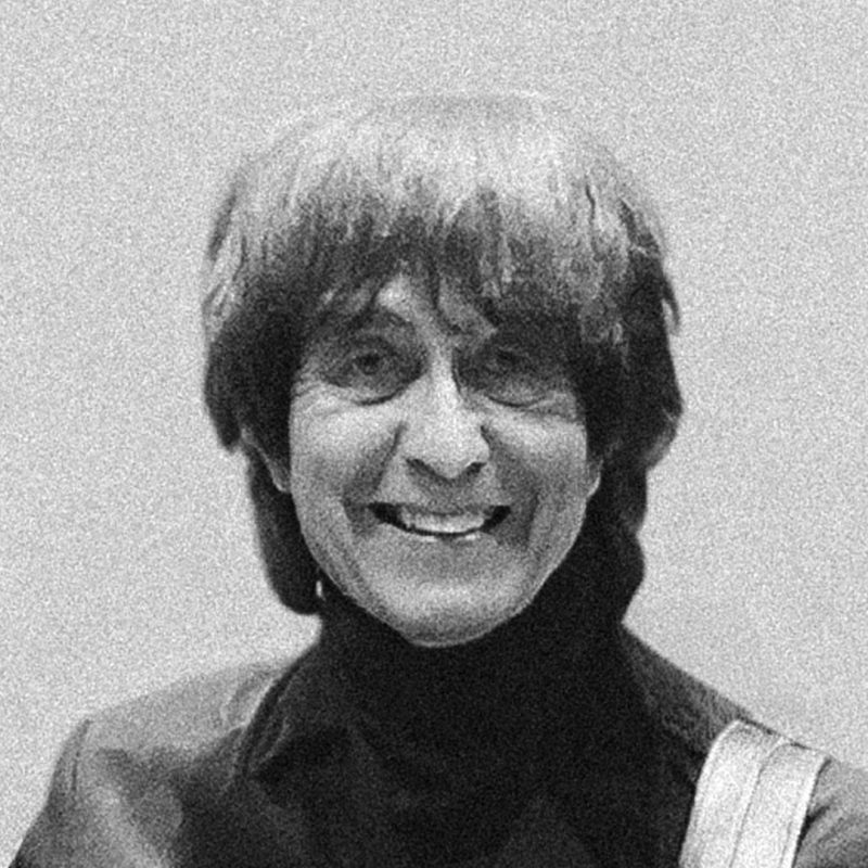 Jimmy of The Fabulous Vegas 4 at Ahern Hotel