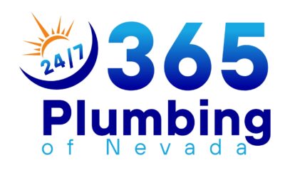 365 Plumbing of Nevada