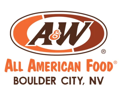 AW All American Food Nevada
