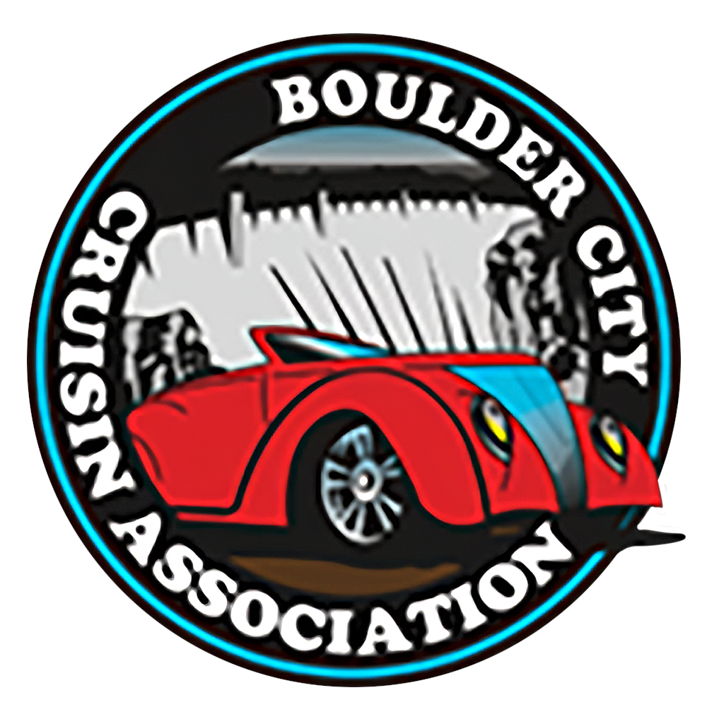 Boulder City Crusin' Association