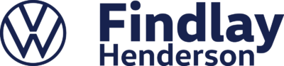 Findlay Volkswagen Henderson Las Vegas