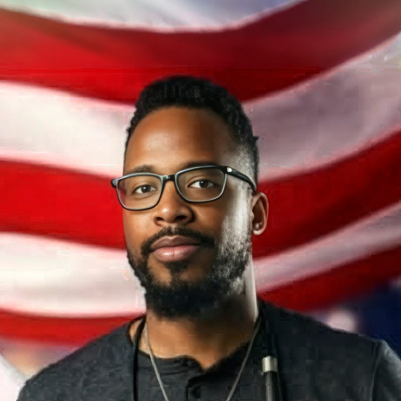 Veterans Comedy Event at Ahern Hotel