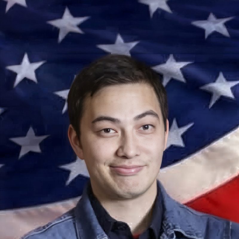 Veterans Comedy Event at Ahern Hotel