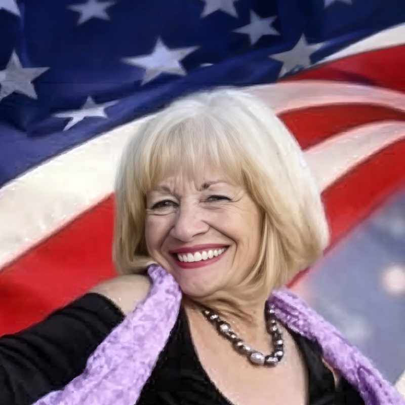 Veterans Comedy Event at Ahern Hotel