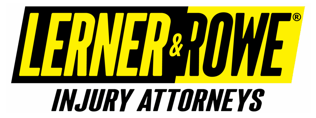 Lerner & Rowe Injury Attorneys