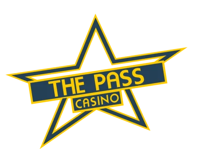 The Pass Casino