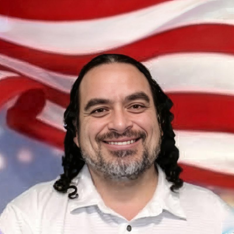 Veterans Comedy Event at Ahern Hotel