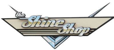The Shine Shop Las Vegas