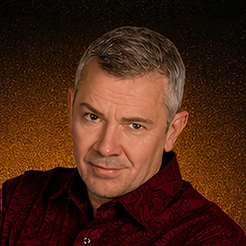 Ryan Ahern In Concert at Ahern Hotel