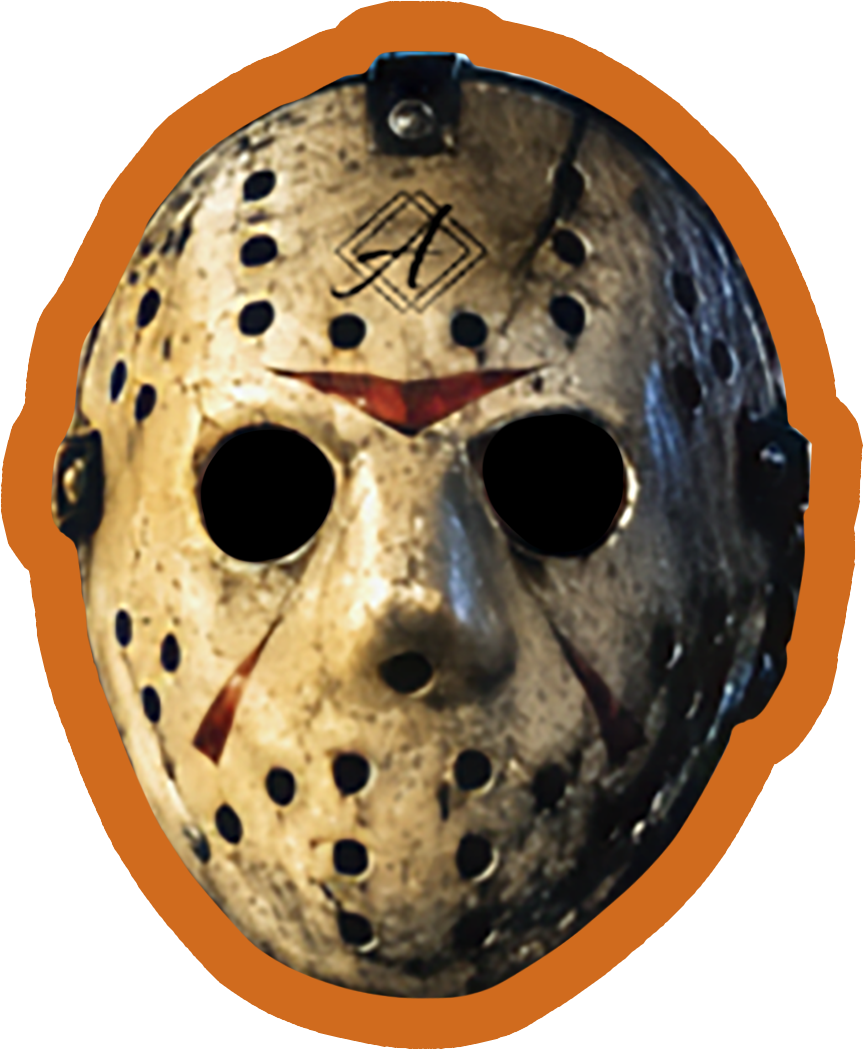 Halloween Costume Contest at Ahern Hotel