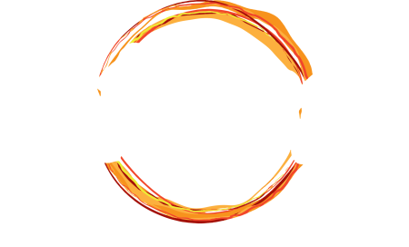 Ottimologo Reversed