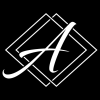 cropped-cropped-Favicon.png